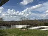 1833 Porterfield Rd - Photo 2