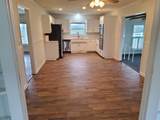 1833 Porterfield Rd - Photo 12