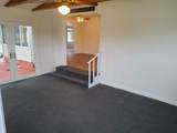 1833 Porterfield Rd - Photo 13