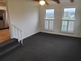 1833 Porterfield Rd - Photo 14