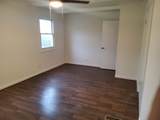 1833 Porterfield Rd - Photo 15