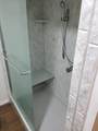 1833 Porterfield Rd - Photo 18