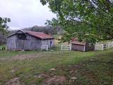 1833 Porterfield Rd - Photo 19