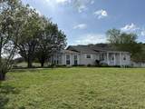 1833 Porterfield Rd - Photo 20