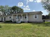 1833 Porterfield Rd - Photo 3