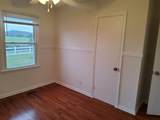 1833 Porterfield Rd - Photo 21