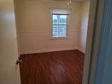 1833 Porterfield Rd - Photo 22