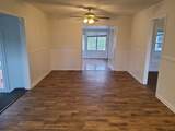 1833 Porterfield Rd - Photo 23