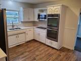 1833 Porterfield Rd - Photo 24