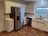 1833 Porterfield Rd - Photo 25