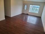 1833 Porterfield Rd - Photo 26