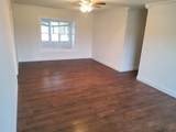 1833 Porterfield Rd - Photo 27