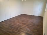 1833 Porterfield Rd - Photo 28