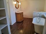 1833 Porterfield Rd - Photo 29