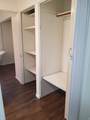 1833 Porterfield Rd - Photo 30
