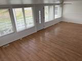 1833 Porterfield Rd - Photo 4