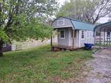 1833 Porterfield Rd - Photo 31