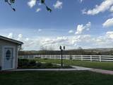 1833 Porterfield Rd - Photo 32