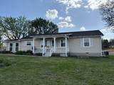 1833 Porterfield Rd - Photo 33