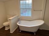 1833 Porterfield Rd - Photo 7