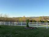 1833 Porterfield Rd - Photo 8