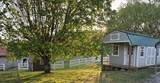 1833 Porterfield Rd - Photo 10