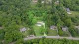 413 Moncrief Ave - Photo 1