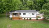 413 Moncrief Ave - Photo 2