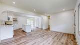 413 Moncrief Ave - Photo 11