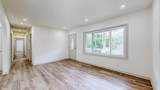 413 Moncrief Ave - Photo 12