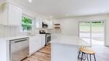413 Moncrief Ave - Photo 13