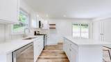 413 Moncrief Ave - Photo 14