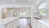 413 Moncrief Ave - Photo 15