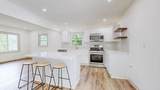 413 Moncrief Ave - Photo 16
