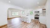 413 Moncrief Ave - Photo 17