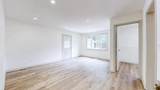413 Moncrief Ave - Photo 19