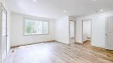 413 Moncrief Ave - Photo 20