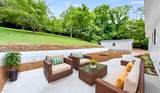 413 Moncrief Ave - Photo 3