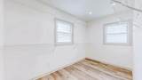 413 Moncrief Ave - Photo 21