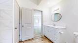413 Moncrief Ave - Photo 22