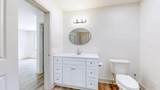 413 Moncrief Ave - Photo 24