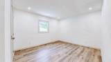413 Moncrief Ave - Photo 25