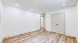 413 Moncrief Ave - Photo 26