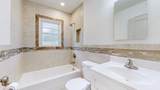 413 Moncrief Ave - Photo 27
