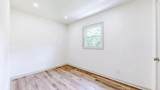 413 Moncrief Ave - Photo 28