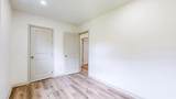 413 Moncrief Ave - Photo 29