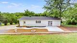 413 Moncrief Ave - Photo 4