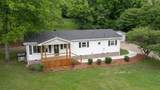 413 Moncrief Ave - Photo 32