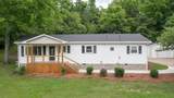 413 Moncrief Ave - Photo 33