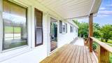 413 Moncrief Ave - Photo 34
